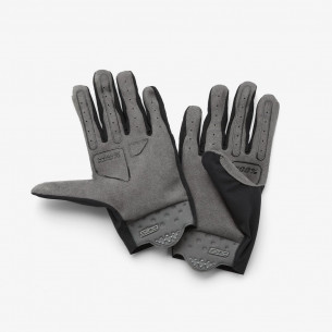 01-img-100x100-guante-sling-mx-gris-10027-007 2